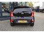 Kia Picanto 1.0i-12V ISG Colour Edition 5-Drs | Climate Control | Cruise Control | Navigatie | Camera | Leder | Tot 10Jr. Kia-Garantie