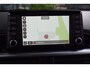 Kia Picanto 1.0i-12V ISG Colour Edition 5-Drs | Climate Control | Cruise Control | Navigatie | Camera | Leder | Tot 10Jr. Kia-Garantie