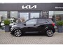 Kia Picanto 1.0i-12V ISG Colour Edition 5-Drs | Climate Control | Cruise Control | Navigatie | Camera | Leder | Tot 10Jr. Kia-Garantie