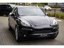 Porsche Cayenne 3.6 Schuifdak Luchtvering