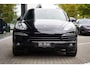 Porsche Cayenne 3.6 Schuifdak Luchtvering