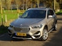 BMW X1 sDrive20i X-Line | Zwarte hemel | Pano | M-Sport stuur | Camera | Leer | Gr.NAV | Stoelverw.