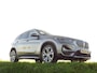 BMW X1 sDrive20i X-Line | Zwarte hemel | Pano | M-Sport stuur | Camera | Leer | Gr.NAV | Stoelverw.