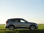 BMW X1 sDrive20i X-Line | Zwarte hemel | Pano | M-Sport stuur | Camera | Leer | Gr.NAV | Stoelverw.