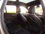 BMW X1 sDrive20i X-Line | Zwarte hemel | Pano | M-Sport stuur | Camera | Leer | Gr.NAV | Stoelverw.