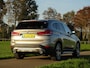 BMW X1 sDrive20i X-Line | Zwarte hemel | Pano | M-Sport stuur | Camera | Leer | Gr.NAV | Stoelverw.