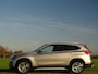 BMW X1 sDrive20i X-Line | Zwarte hemel | Pano | M-Sport stuur | Camera | Leer | Gr.NAV | Stoelverw.