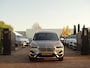 BMW X1 sDrive20i X-Line | Zwarte hemel | Pano | M-Sport stuur | Camera | Leer | Gr.NAV | Stoelverw.