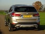 BMW X1 sDrive20i X-Line | Zwarte hemel | Pano | M-Sport stuur | Camera | Leer | Gr.NAV | Stoelverw.