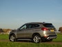 BMW X1 sDrive20i X-Line | Zwarte hemel | Pano | M-Sport stuur | Camera | Leer | Gr.NAV | Stoelverw.
