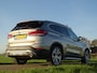 BMW X1 sDrive20i X-Line | Zwarte hemel | Pano | M-Sport stuur | Camera | Leer | Gr.NAV | Stoelverw.