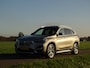 BMW X1 sDrive20i X-Line | Zwarte hemel | Pano | M-Sport stuur | Camera | Leer | Gr.NAV | Stoelverw.