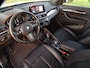 BMW X1 sDrive20i X-Line | Zwarte hemel | Pano | M-Sport stuur | Camera | Leer | Gr.NAV | Stoelverw.