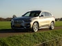 BMW X1 sDrive20i X-Line | Zwarte hemel | Pano | M-Sport stuur | Camera | Leer | Gr.NAV | Stoelverw.