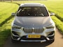 BMW X1 sDrive20i X-Line | Zwarte hemel | Pano | M-Sport stuur | Camera | Leer | Gr.NAV | Stoelverw.