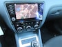 Skoda Octavia 1.0 TSI Business Edition / Carplay / Trekhaak