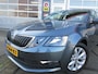 Skoda Octavia 1.0 TSI Business Edition / Carplay / Trekhaak