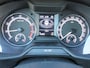 Skoda Octavia 1.0 TSI Business Edition / Carplay / Trekhaak