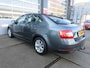 Skoda Octavia 1.0 TSI Business Edition / Carplay / Trekhaak