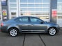 Skoda Octavia 1.0 TSI Business Edition / Carplay / Trekhaak