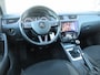 Skoda Octavia 1.0 TSI Business Edition / Carplay / Trekhaak