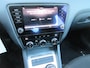 Skoda Octavia 1.0 TSI Business Edition / Carplay / Trekhaak
