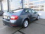 Skoda Octavia 1.0 TSI Business Edition / Carplay / Trekhaak