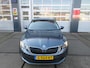 Skoda Octavia 1.0 TSI Business Edition / Carplay / Trekhaak