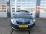 Skoda Octavia 1.0 TSI Business Edition / Carplay / Trekhaak