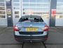 Skoda Octavia 1.0 TSI Business Edition / Carplay / Trekhaak