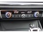 Audi Q3 35 TFSI S edition 150pk S-Tronic