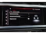 Audi Q3 35 TFSI S edition 150pk S-Tronic