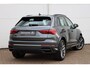 Audi Q3 35 TFSI S edition 150pk S-Tronic
