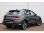 Audi Q3 35 TFSI S edition 150pk S-Tronic