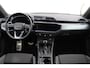 Audi Q3 35 TFSI S edition 150pk S-Tronic
