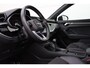 Audi Q3 35 TFSI S edition 150pk S-Tronic