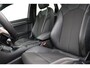 Audi Q3 35 TFSI S edition 150pk S-Tronic