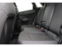 Audi Q3 35 TFSI S edition 150pk S-Tronic