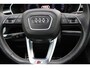 Audi Q3 35 TFSI S edition 150pk S-Tronic