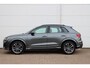 Audi Q3 35 TFSI S edition 150pk S-Tronic