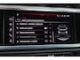 Audi Q3 35 TFSI S edition 150pk S-Tronic