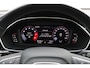 Audi Q3 35 TFSI S edition 150pk S-Tronic