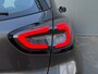 Ford Puma 1.0 EcoBoost 95pk Connected | Led | Airco | Carplay | Navi By App | Bluetooth | Cruisecontrol | 1e Eigenaar