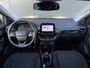 Ford Puma 1.0 EcoBoost 95pk Connected | Led | Airco | Carplay | Navi By App | Bluetooth | Cruisecontrol | 1e Eigenaar