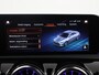Mercedes-Benz CLA 250 e Premium Plus | AMG | Panoramadak | Night pakket |