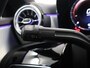 Mercedes-Benz CLA 250 e Premium Plus | AMG | Panoramadak | Night pakket |