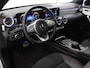 Mercedes-Benz CLA 250 e Premium Plus | AMG | Panoramadak | Night pakket |