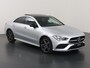 Mercedes-Benz CLA 250 e Premium Plus | AMG | Panoramadak | Night pakket |