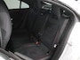 Mercedes-Benz CLA 250 e Premium Plus | AMG | Panoramadak | Night pakket |