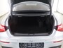 Mercedes-Benz CLA 250 e Premium Plus | AMG | Panoramadak | Night pakket |